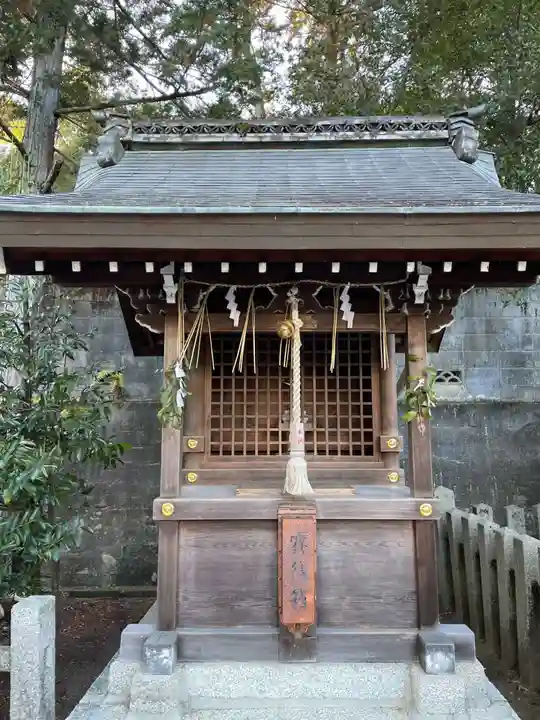 今宮神社(京都府)
