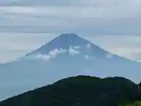 箱根元宮(神奈川県)