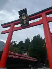 大崎八幡宮(宮城県)