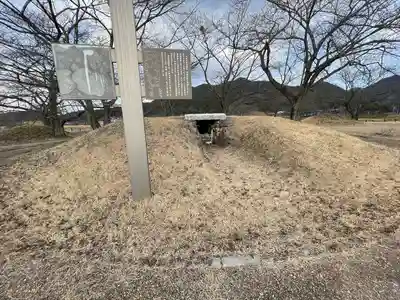 八幡神社(滋賀県)