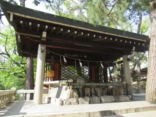 住吉大社(大阪府)