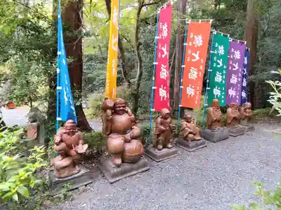 赤山禅院(京都府)