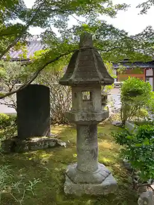正覚寺(京都府)