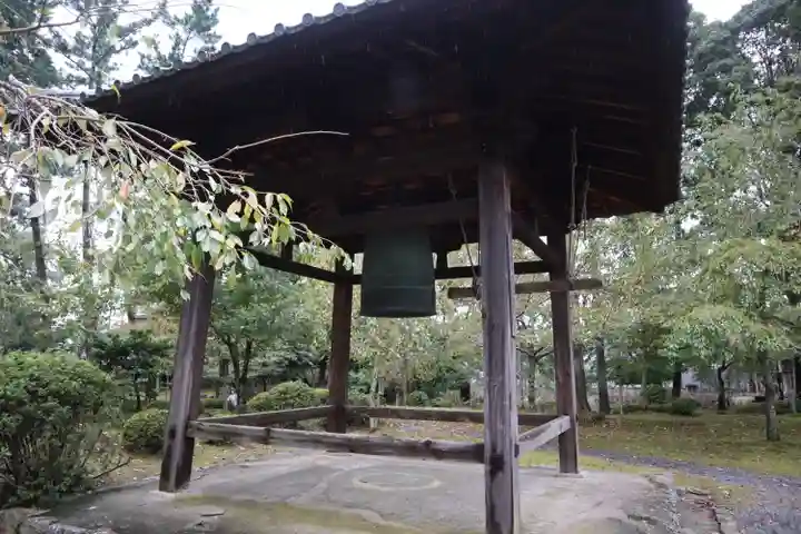 醍醐寺(京都府)