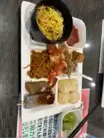 運玉神社(群馬県)