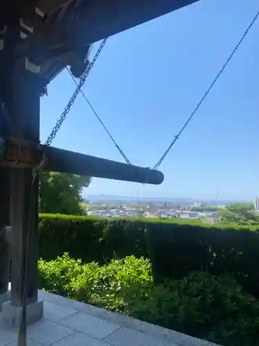 長慶寺(大阪府)