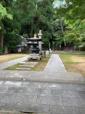一乗寺のその他建物