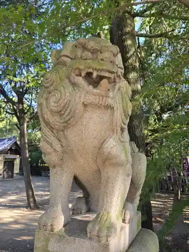 和歌山縣護國神社(和歌山県)