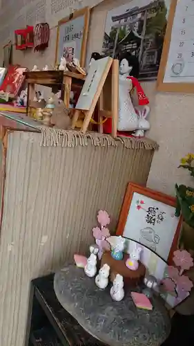 三輪神社(愛知県)