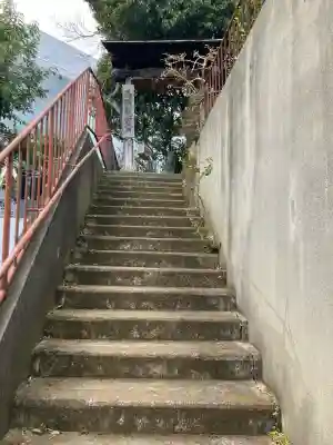 馬頭観音教会の{uncategorized: "未分類", other: "その他", undefined: "問題あり", building: "その他建物", grave: "お墓", sacred_gate: "鳥居", guardian: "狛犬", statue: "像", buddha: "仏像", history: "歴史", nature: "自然", garden: "庭園", animal: "動物", pagoda: "塔", temizu: "手水舎", mountain_gate: "山門・神門", sanctuary: "本殿・本堂", subordinate: "末社・摂社", art: "芸術", scenery: "景色", jizo: "地蔵", ema: "絵馬", goshuin: "御朱印", omikuji: "おみくじ", items: "授与品その他", amulet: "お守り", goshuincho: "御朱印帳", eats: "食事", festival: "お祭り", votive_dance: "神楽", shichigosan: "七五三参", wedding: "結婚式", experience: "体験その他", initially: "初詣", around: "周辺", anti_infection: "感染症対策"}