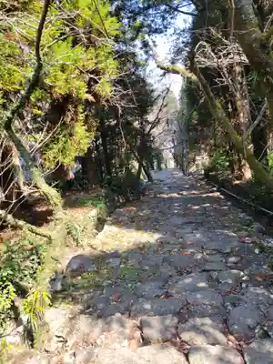 稲佐神社(佐賀県)