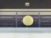 顕証寺(兵庫県)