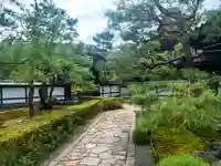 金地院(京都府)