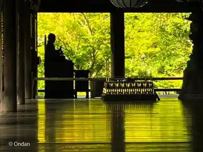 長谷寺(奈良県)