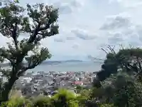 長谷寺(神奈川県)