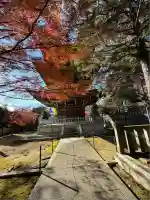 道場寺(東京都)