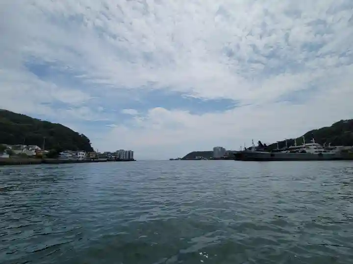 叶神社 (西叶神社)の周辺