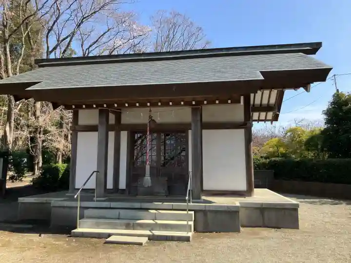 神明宮の{uncategorized: "未分類", other: "その他", undefined: "問題あり", building: "その他建物", grave: "お墓", sacred_gate: "鳥居", guardian: "狛犬", statue: "像", buddha: "仏像", history: "歴史", nature: "自然", garden: "庭園", animal: "動物", pagoda: "塔", temizu: "手水舎", mountain_gate: "山門・神門", sanctuary: "本殿・本堂", subordinate: "末社・摂社", art: "芸術", scenery: "景色", jizo: "地蔵", ema: "絵馬", goshuin: "御朱印", omikuji: "おみくじ", items: "授与品その他", amulet: "お守り", goshuincho: "御朱印帳", eats: "食事", festival: "お祭り", votive_dance: "神楽", shichigosan: "七五三参", wedding: "結婚式", experience: "体験その他", initially: "初詣", around: "周辺", anti_infection: "感染症対策"}
