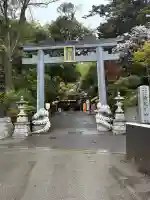 検見川神社の{uncategorized: "未分類", other: "その他", undefined: "問題あり", building: "その他建物", grave: "お墓", sacred_gate: "鳥居", guardian: "狛犬", statue: "像", buddha: "仏像", history: "歴史", nature: "自然", garden: "庭園", animal: "動物", pagoda: "塔", temizu: "手水舎", mountain_gate: "山門・神門", sanctuary: "本殿・本堂", subordinate: "末社・摂社", art: "芸術", scenery: "景色", jizo: "地蔵", ema: "絵馬", goshuin: "御朱印", omikuji: "おみくじ", items: "授与品その他", amulet: "お守り", goshuincho: "御朱印帳", eats: "食事", festival: "お祭り", votive_dance: "神楽", shichigosan: "七五三参", wedding: "結婚式", experience: "体験その他", initially: "初詣", around: "周辺", anti_infection: "感染症対策"}