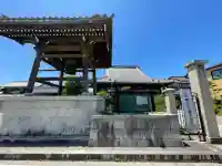 大乗寺(滋賀県)
