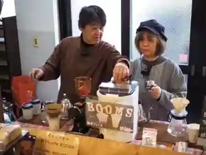 遠照山 光明寺(尼崎大仏)(兵庫県) 2022年08月11日(木)〜(2022年08月05日(金) 07時11分00秒投稿)