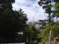 山神社(和歌山県)