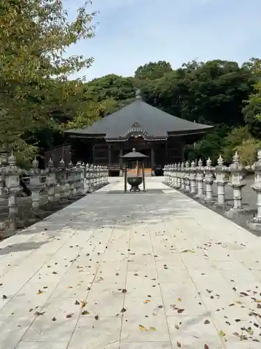 長谷寺(神奈川県)