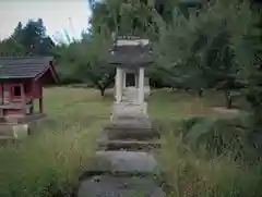 八坂神社の建物その他