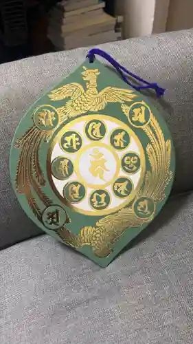 日光山輪王寺三仏堂(栃木県)