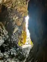 鵜戸神社(大御神社境内社)(宮崎県)