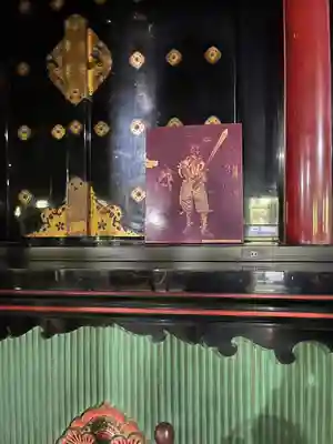 圓教寺(兵庫県)