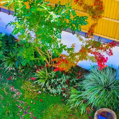 寿量山 速成寺(奈良県)