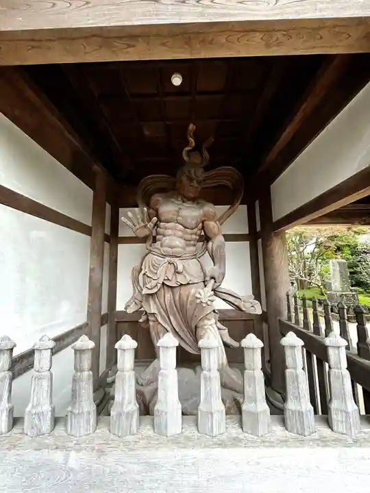 小川寺(東京都)