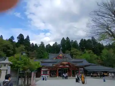 盛岡八幡宮の{uncategorized: "未分類", other: "その他", undefined: "問題あり", building: "その他建物", grave: "お墓", sacred_gate: "鳥居", guardian: "狛犬", statue: "像", buddha: "仏像", history: "歴史", nature: "自然", garden: "庭園", animal: "動物", pagoda: "塔", temizu: "手水舎", mountain_gate: "山門・神門", sanctuary: "本殿・本堂", subordinate: "末社・摂社", art: "芸術", scenery: "景色", jizo: "地蔵", ema: "絵馬", goshuin: "御朱印", omikuji: "おみくじ", items: "授与品その他", amulet: "お守り", goshuincho: "御朱印帳", eats: "食事", festival: "お祭り", votive_dance: "神楽", shichigosan: "七五三参", wedding: "結婚式", experience: "体験その他", initially: "初詣", around: "周辺", anti_infection: "感染症対策"}