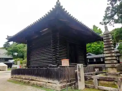 手向山八幡宮(奈良県)
