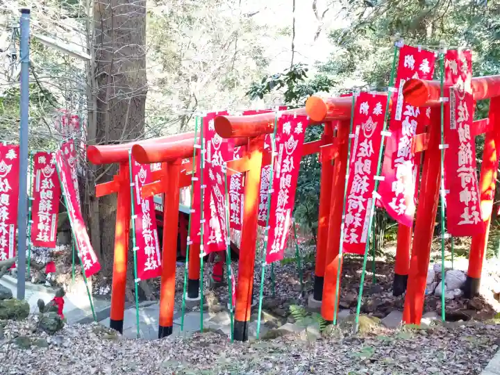 佐助稲荷神社の{uncategorized: "未分類", other: "その他", undefined: "問題あり", building: "その他建物", grave: "お墓", sacred_gate: "鳥居", guardian: "狛犬", statue: "像", buddha: "仏像", history: "歴史", nature: "自然", garden: "庭園", animal: "動物", pagoda: "塔", temizu: "手水舎", mountain_gate: "山門・神門", sanctuary: "本殿・本堂", subordinate: "末社・摂社", art: "芸術", scenery: "景色", jizo: "地蔵", ema: "絵馬", goshuin: "御朱印", omikuji: "おみくじ", items: "授与品その他", amulet: "お守り", goshuincho: "御朱印帳", eats: "食事", festival: "お祭り", votive_dance: "神楽", shichigosan: "七五三参", wedding: "結婚式", experience: "体験その他", initially: "初詣", around: "周辺", anti_infection: "感染症対策"}