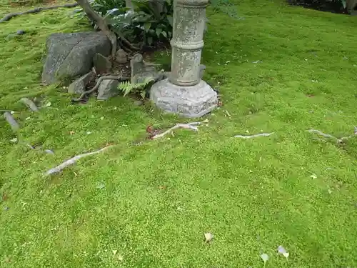 本牧神社(神奈川県)