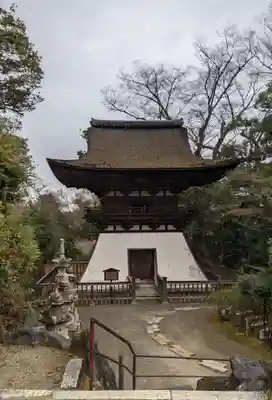 石山寺(滋賀県)