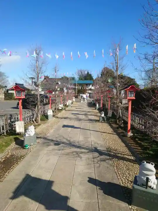水宮神社の{uncategorized: "未分類", other: "その他", undefined: "問題あり", building: "その他建物", grave: "お墓", sacred_gate: "鳥居", guardian: "狛犬", statue: "像", buddha: "仏像", history: "歴史", nature: "自然", garden: "庭園", animal: "動物", pagoda: "塔", temizu: "手水舎", mountain_gate: "山門・神門", sanctuary: "本殿・本堂", subordinate: "末社・摂社", art: "芸術", scenery: "景色", jizo: "地蔵", ema: "絵馬", goshuin: "御朱印", omikuji: "おみくじ", items: "授与品その他", amulet: "お守り", goshuincho: "御朱印帳", eats: "食事", festival: "お祭り", votive_dance: "神楽", shichigosan: "七五三参", wedding: "結婚式", experience: "体験その他", initially: "初詣", around: "周辺", anti_infection: "感染症対策"}