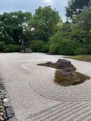 建仁寺（建仁禅寺）(京都府)