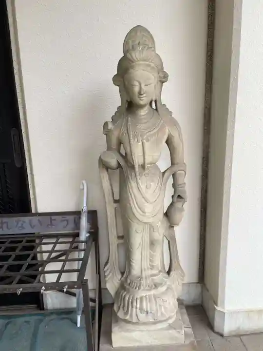 般若林八王寺(兵庫県)