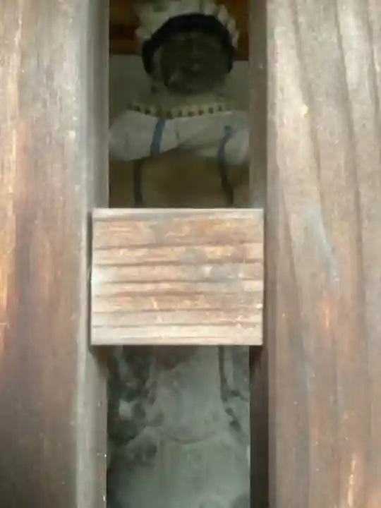 正念寺(愛知県)