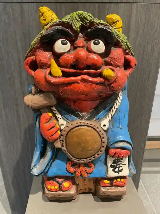 安楽寺の{uncategorized: "未分類", other: "その他", undefined: "問題あり", building: "その他建物", grave: "お墓", sacred_gate: "鳥居", guardian: "狛犬", statue: "像", buddha: "仏像", history: "歴史", nature: "自然", garden: "庭園", animal: "動物", pagoda: "塔", temizu: "手水舎", mountain_gate: "山門・神門", sanctuary: "本殿・本堂", subordinate: "末社・摂社", art: "芸術", scenery: "景色", jizo: "地蔵", ema: "絵馬", goshuin: "御朱印", omikuji: "おみくじ", items: "授与品その他", amulet: "お守り", goshuincho: "御朱印帳", eats: "食事", festival: "お祭り", votive_dance: "神楽", shichigosan: "七五三参", wedding: "結婚式", experience: "体験その他", initially: "初詣", around: "周辺", anti_infection: "感染症対策"}