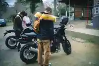 正一位 若草稲荷神社(宮城県)