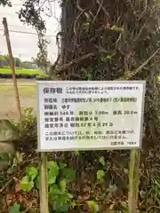 稲荷神社(鹿児島県)