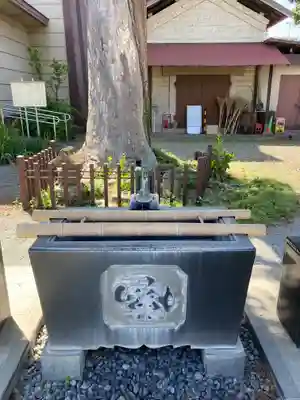 日野八坂神社(東京都)