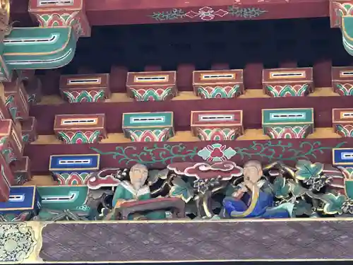 成田山新勝寺(千葉県)