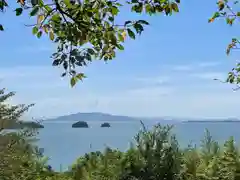 天神社(岡山県)