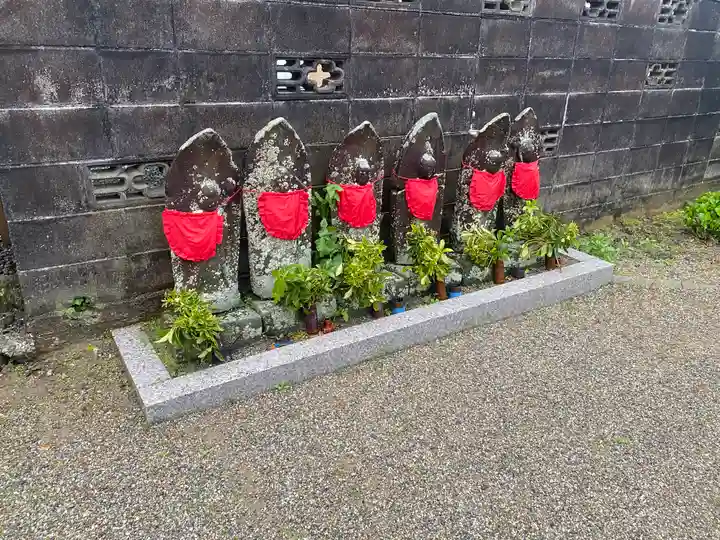 陽珠院(三重県)