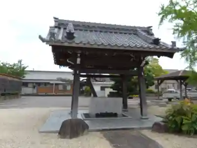 本龍寺(愛知県)